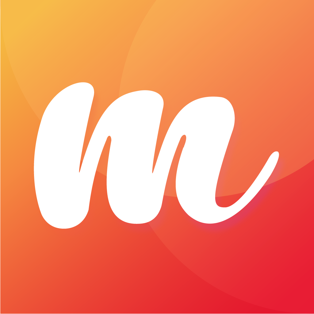 Country Music Lyrics: The Shift from Traditional to 